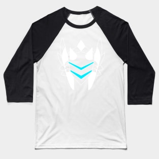 Orion Baseball T-Shirt